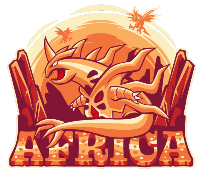 AFRICA-WCOP-2023-LOGO.png