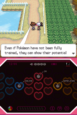 after this.png