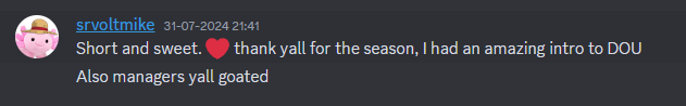 afwfwaafwafwafwfwa.PNG