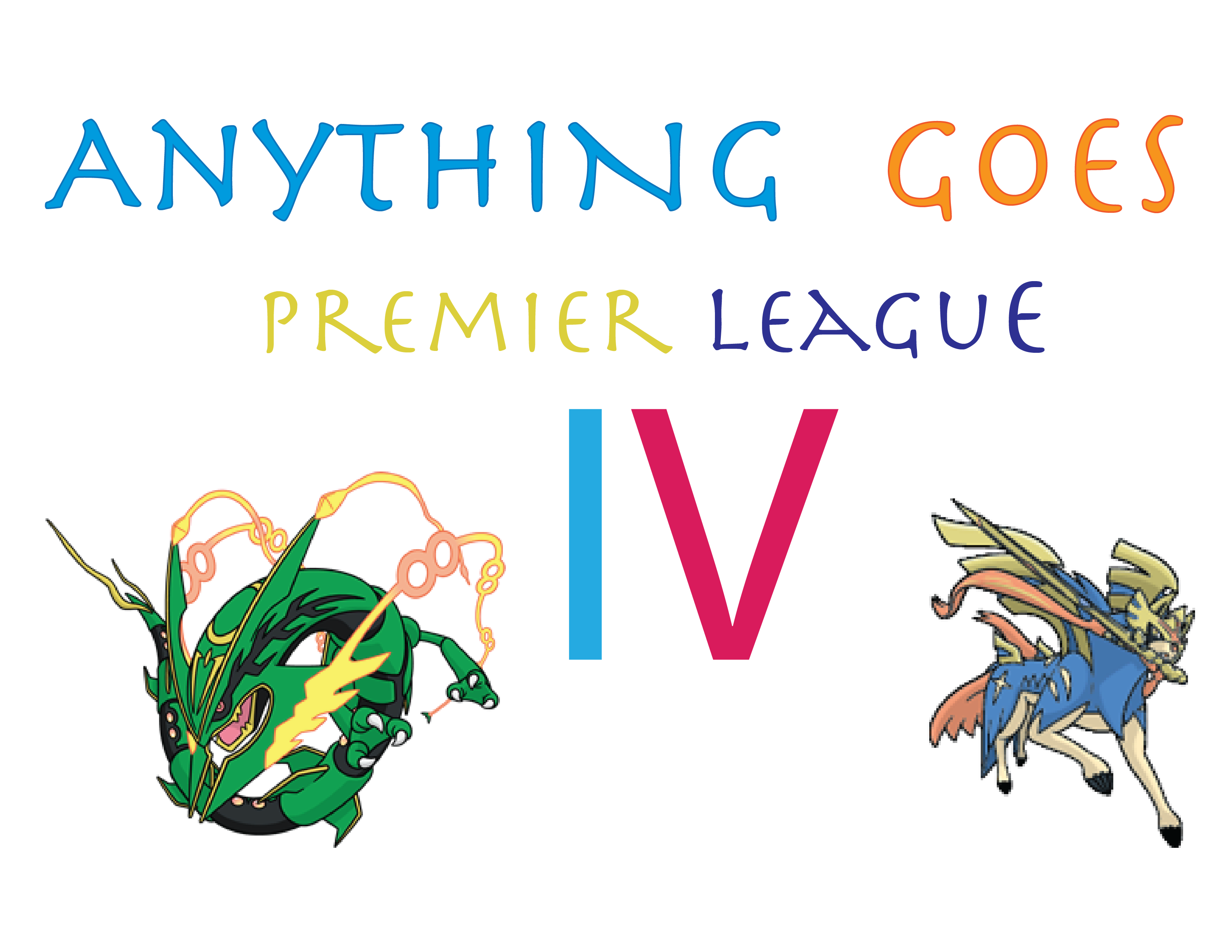 AG Premier League the 4th-01.png