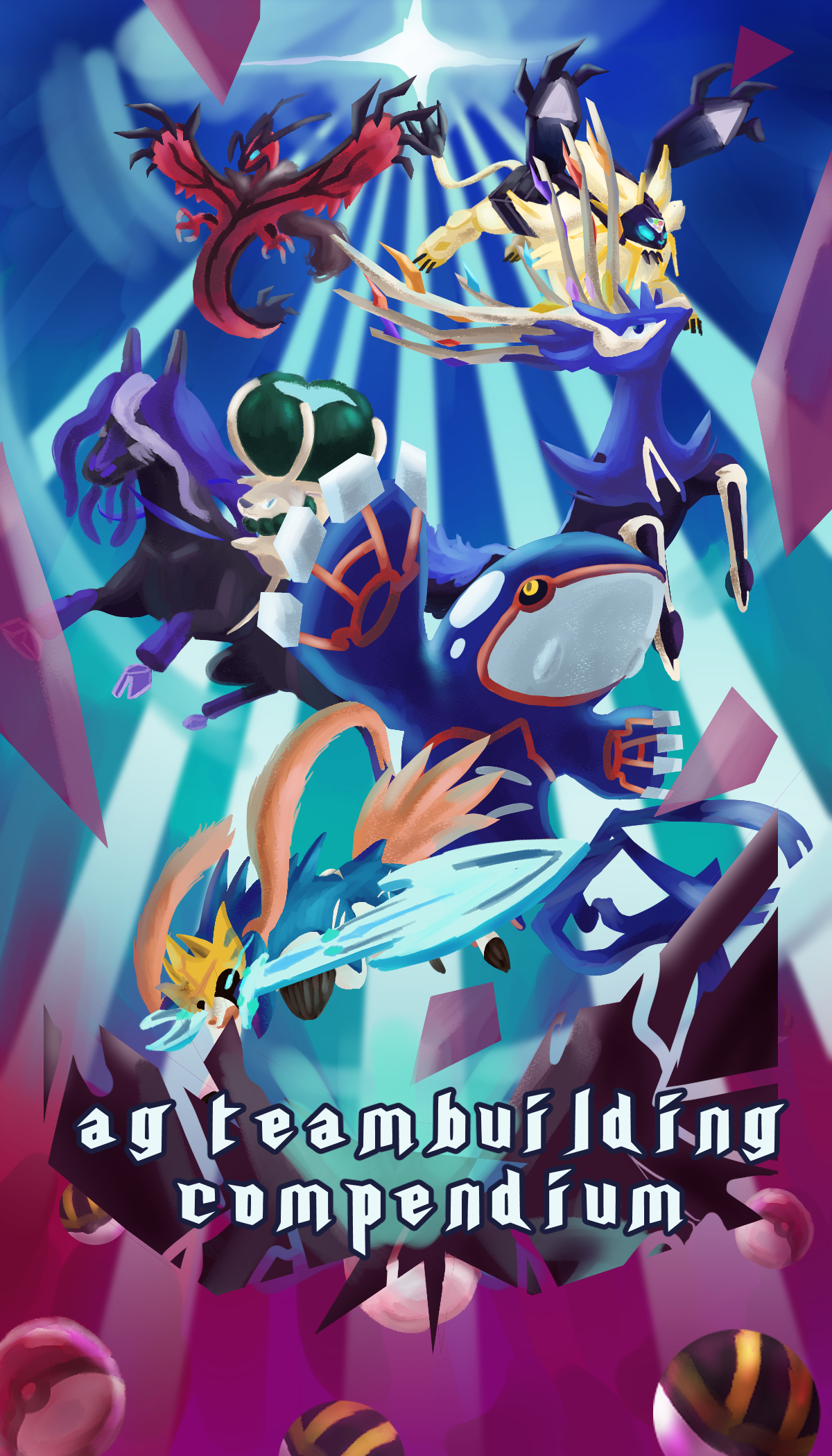 AG Teambuilding Compodium.jpg
