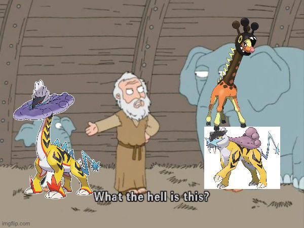 ag1y3n6lixgb1.jpg