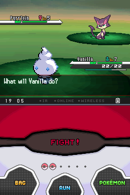 ...again.png