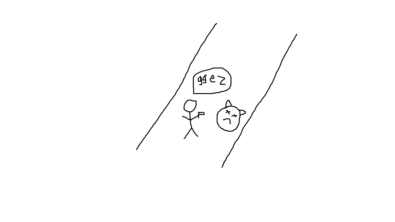 agamer.png