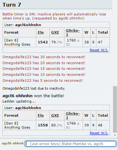 AGCL6 Silver.png
