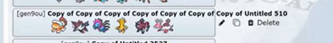 agency.png