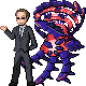 agent smith and eternamax.png