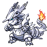 Aggram.png