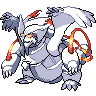 Aggrammega.png