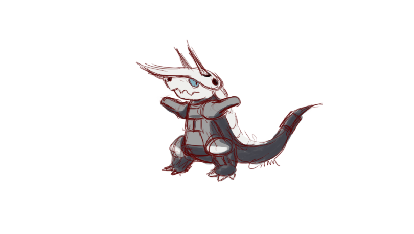aggron-color.png