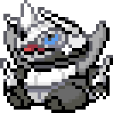 aggron-mega-large.png