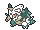 aggron-mega.png