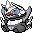 aggron-mega.png