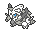 aggron-mega.png