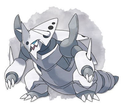 Aggron-Mega.png