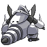 aggron-mega.png