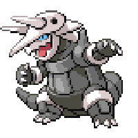Aggron.png~c200.png