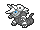 aggron.png