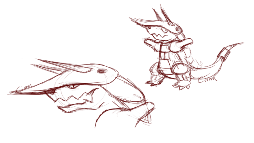 aggron.png