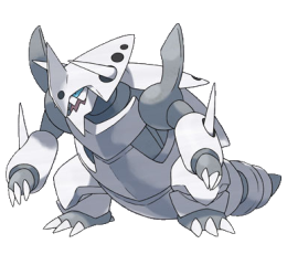 Aggron.png