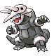 aggron.png
