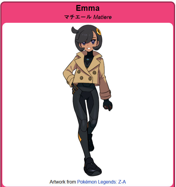 agh.PNG