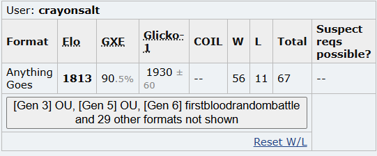 agknowledgesilver.png