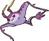 aglantine-shiny.png