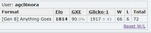 aglcl61814.PNG