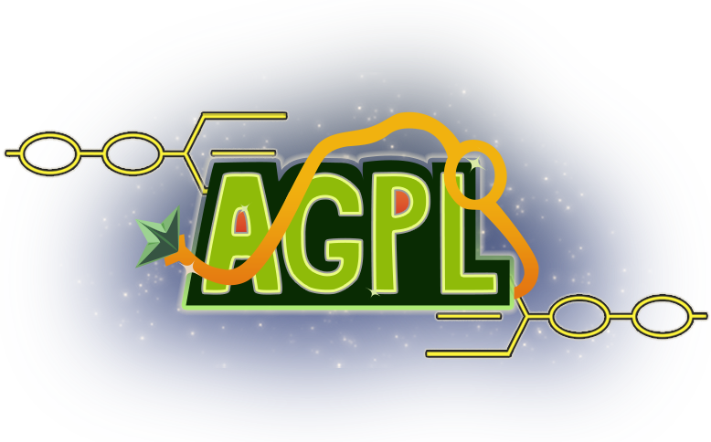 agpl-banner.png