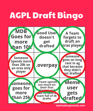 AGPL Draft Bingo.png