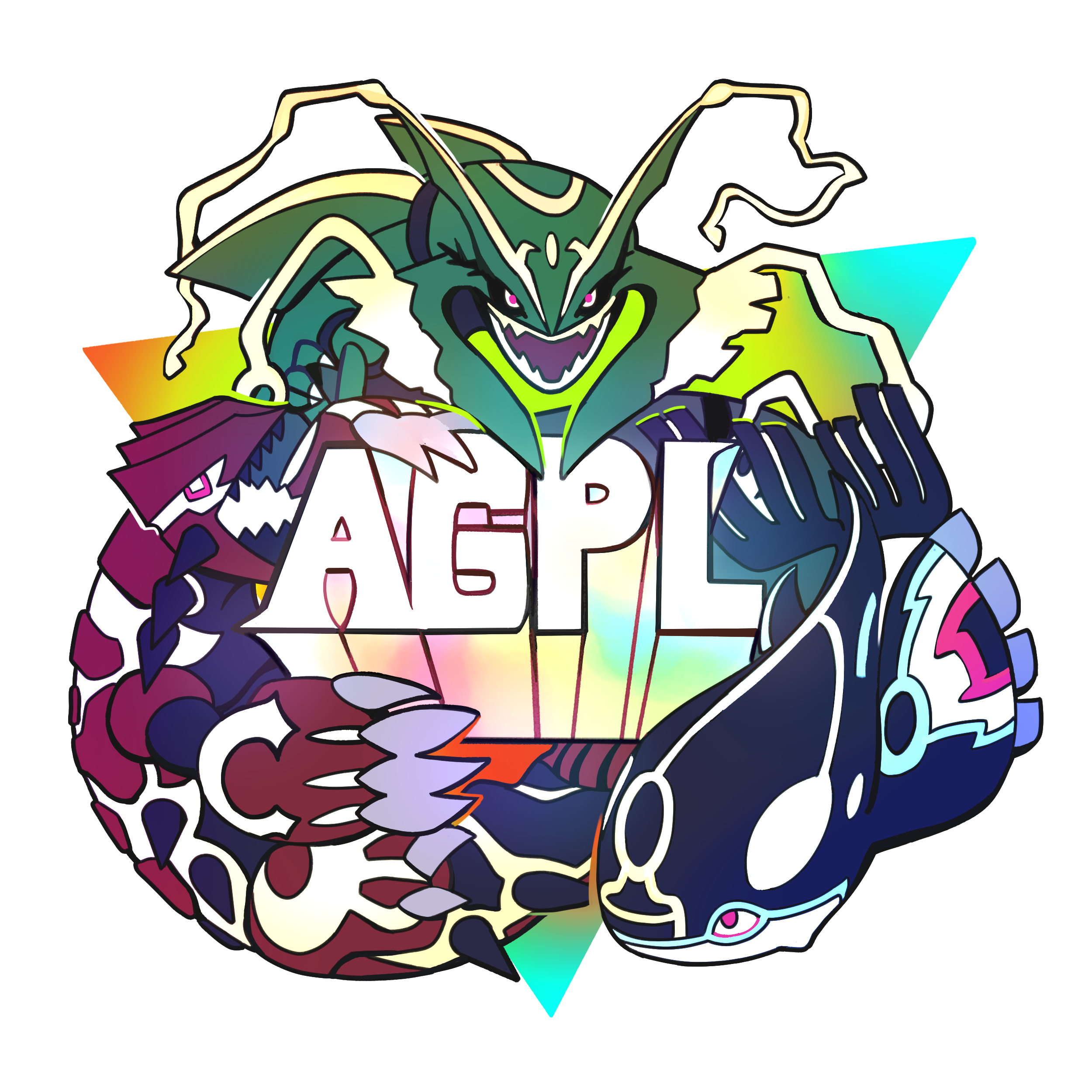 agpl.png