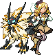 agplivlionsden.png