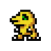 agumon sprite.png