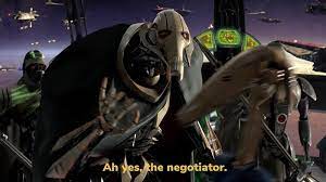 Ah yes, the negotiator.jpeg