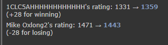 AHHH.PNG