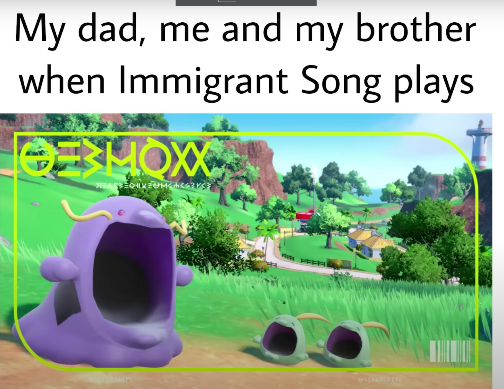 AHHHHHHHHHHHHHHHH.png