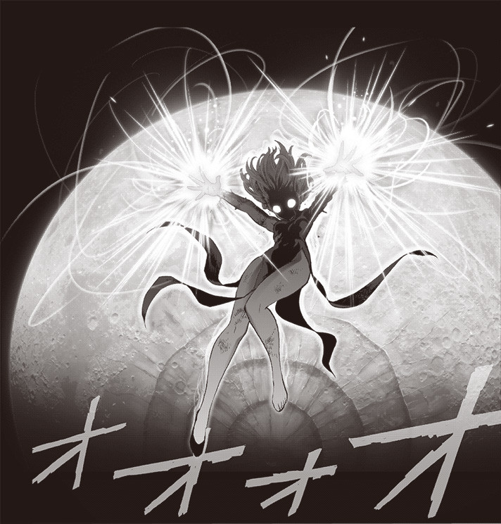 aHR0cHM6Ly9maWxlcy5jYXRib3gubW9lL21naWlrei5wbmc=.png