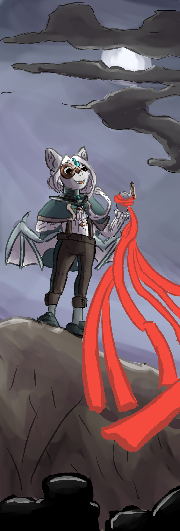 Ailrun.png