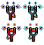 Aimlooz.png