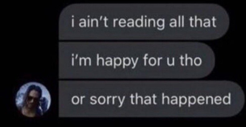 aint_reading.jpg