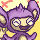 aipom joy.png