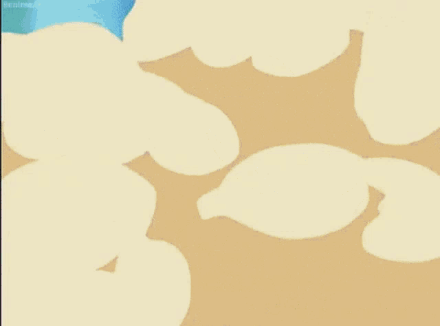 aipom-monkey.gif
