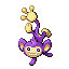 aipom.png