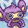 aipom surprise.png