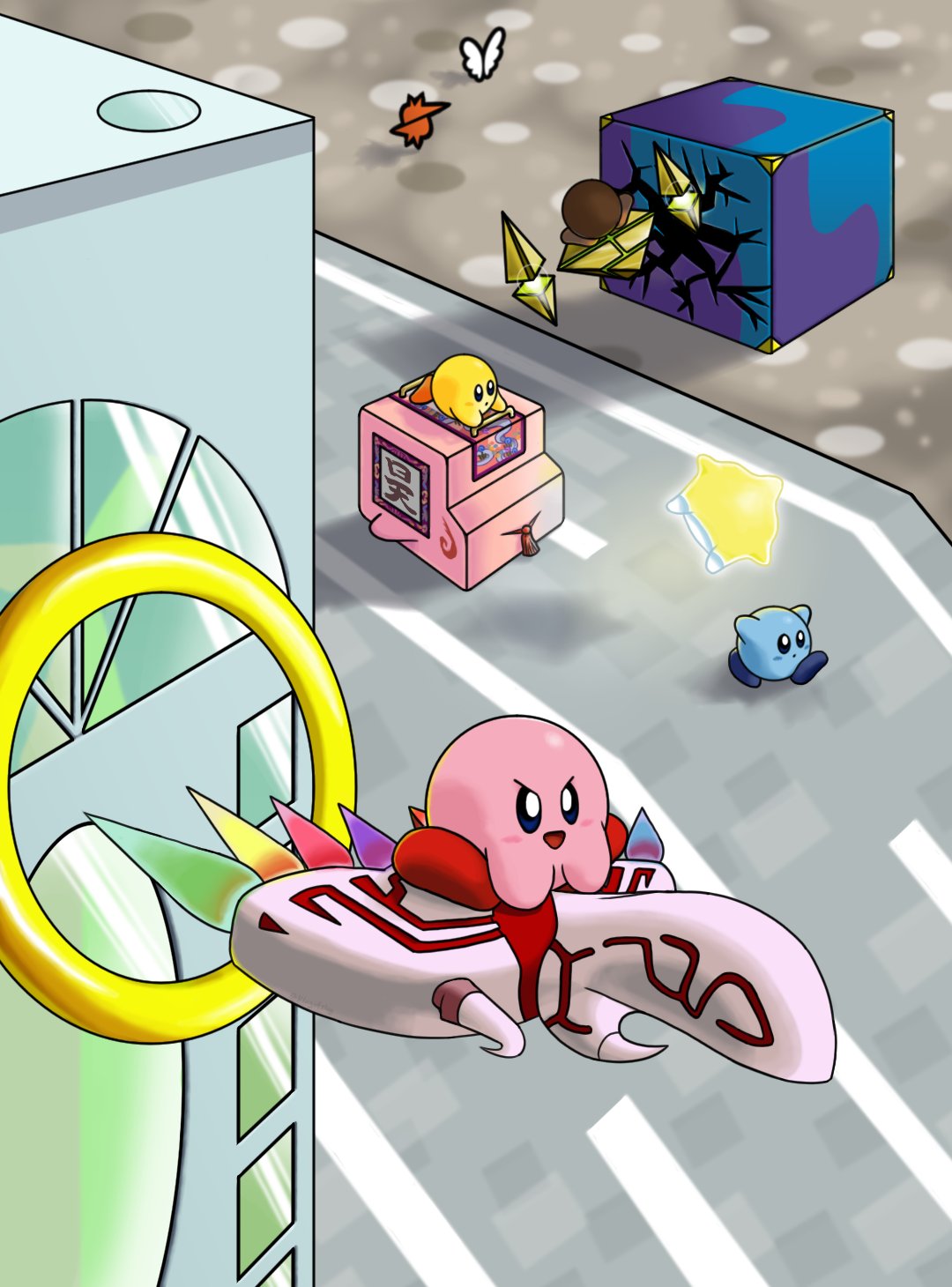 air ride.jpg