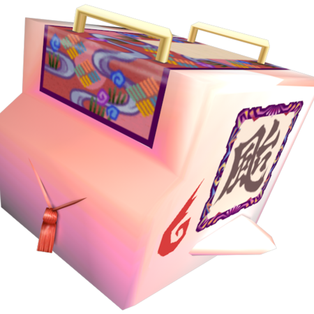 Air_Ride_Wagon_Star_4003.png