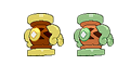 Airhammer_dex.png