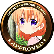 163873