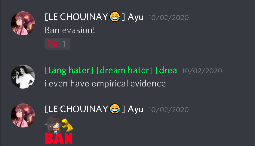 aishia.PNG